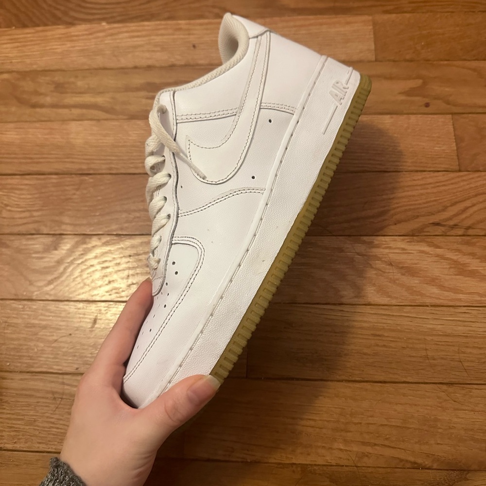 Nike Air Force 1 07